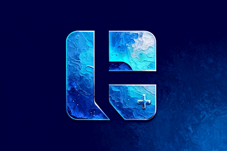 AI Development